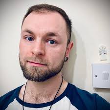 Back to back with my bro Sean Malto