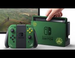 And while i argued that this meant the doors weren't open for an avalanche of rockstar titles to come to the switch, i still believe grand theft auto will make. Gta 5 On Nintendo Switch Revealed Source Who Predicted La Noire Makes Shock Announcement Gaming Entertainment Express Co Uk