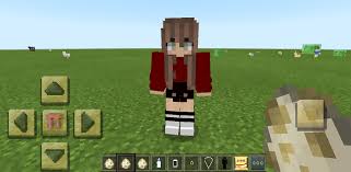 Select copy to minecraft pe. Happy Family Mod For Minecraft Apk Download Free Mcpe Addon