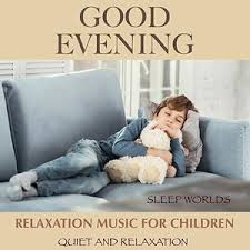 Struggle with music licensing for video, film or youtube? Good Evening Relaxation Music For Children Quiet And Relaxation Songs Download Good Evening Relaxation Music For Children Quiet And Relaxation Songs Mp3 Free Online Movie Songs Hungama
