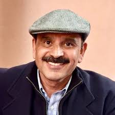 Abelardo Ortiz Garza (@G1Abelardo)