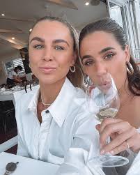 L O L A ✨ (@holliewaldram) • Instagram photos and videos