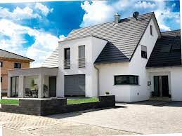 Stock finden die eltern ihren. Ihr Massivhaus Vom Profi Opta Massivhaus