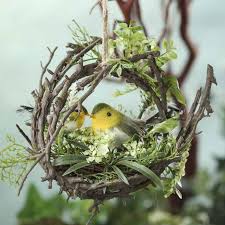 We did not find results for: Bird Nest Twig Wreath Hanger Artificial Birds And Nests Floral Supplies Craft Supplies Twig Crafts Twig Wreath Spring Easter Decor