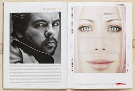 Revista Fotosite [n. 3] by BASE DE DADOS DE LIVROS DE FOTOGRAFIA