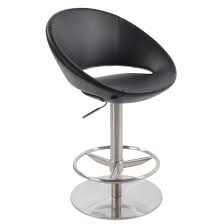 Maybe you would like to learn more about one of these? Sohoconcept Crescent Swivel Bar Counter Stool Reviews Wayfair