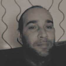 Leo Nardella (@leo.nardella.7) • Facebook, Connect with friends