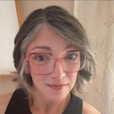 How do I keep English sparrows out of my Bluebird box?