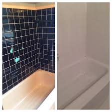 Check spelling or type a new query. Surface Solutions Unlimited Countertop Refinishing Tub Reglazing Memphis Collierville