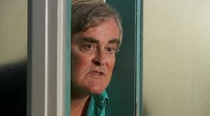 With Nathan Gooley (Sorted by Popularity Ascending)