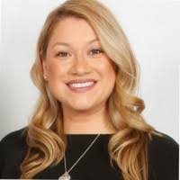 Michelle Stringfield's Instagram, Twitter & Facebook