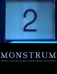 Https Www Monstrum Society Ca Uploads 4 1 7 5 41753139 Monstrum 2 Pdf Master With Cover Pdf Pdf