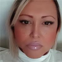 700+ "Zuleima" profiles