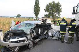 We did not find results for: O News Schwerer Unfall Auf Der B43