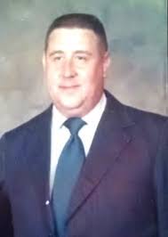 Lonnie Herring's Instagram, Twitter & Facebook