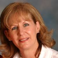 20+ "Deborah Long" profiles