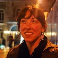 Sara Arellano Ventura Email & Phone Number