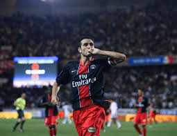 This saw the youngster win a number of personal awards commencing with the unfp (national union of professional footballers) young player. The Five Years At Lille That Shaped Eden Hazard