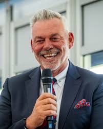 Royal Portrush Golf Club added...