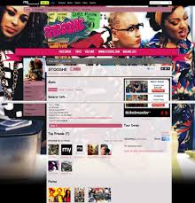 Dustin hoffman on tootsie and his character dorothy michaels. Myspace Layouts Native Noise Paul Harold Almeida Seele