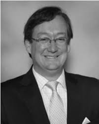 Overview of The Andover Group