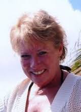 Obituary information for Nancy Anne LaChance