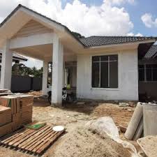 Check spelling or type a new query. Rumah Berkembar Snd Properties
