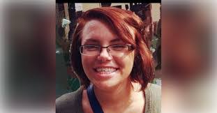 Jessica Kelm's Instagram, Twitter & Facebook