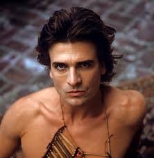 Stephen Shellen's Instagram, Twitter & Facebook