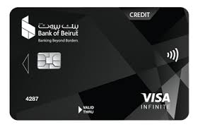 Moneyme offers customers fast online approvals and competitive interest rates for personal loans and our freestyle virtual credit account, which is like a virtual credit card. Bank Of Beirut Top Banks In Lebanon Fresh Funds Account