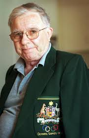 Australian Olyroos Olympic footballers: Every representative, honour roll