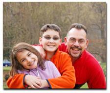 Free Free Indiana Child Support Calculator