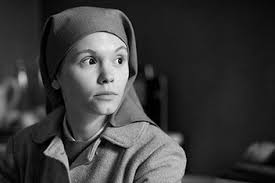 Ida (2013)