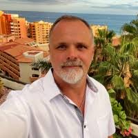 Steve Laningham Email & Phone Number