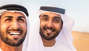 Robert Walters Careers