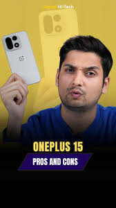 Abhinav Jha (@abhinav.aj) • Instagram photos and videos