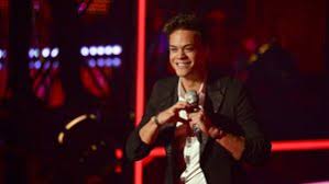 Deutschland sucht den superstar 164.951 views2 months ago. Elif Batman Promiflash De