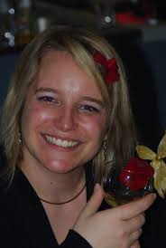 Catherine KRAWCZYK, 48 ans (CENSEAU, CHAMPAGNOLE)