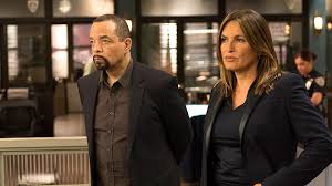 .1,law & order special victims unit season 19,law & order criminal intent,mariska hargitay,law & order svu season 17,svu season 17,law & order svu no get new episodes of shows you love across devices the next day, stream live tv, and watch full seasons of own fan favorites anytime. Law Order Special Victims Unit Season 20 Black Girl Nerds