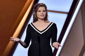 Founded by geena davis, our institute is achieving gender balance in on screen representation because if they can see it, they. Geena Davis Launches Film Festival To Champion Women And Diversity