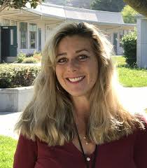 INTRODUCING TEAM RIEBLI 2020-2021