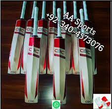 Ca And Local Cricket Bat Cricket Bat Bat Weight Ca Sports