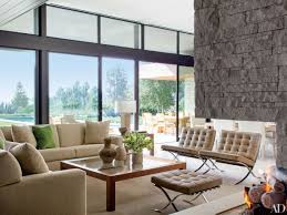 We did not find results for: 18 Stylish Homes With Modern Interior Design Architectural Digest