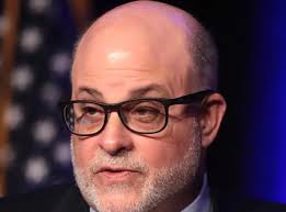 Mark Levin