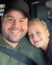 Ney Braga(@neybraga.lc) • Instagram写真と動画