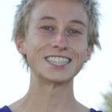 Beyond the scoreboard