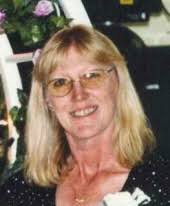 Obituary information for Diane Wenisch