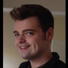 Paul Capper's Instagram, Twitter & Facebook