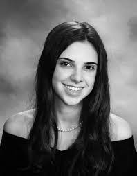 Lucas Anson's Instagram, Twitter & Facebook