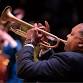 Jazz At Lincoln Center Orchestra & Wynton Marsalis event in West Lafayette, IN
